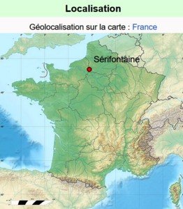 Sérifontaine carte.jpg