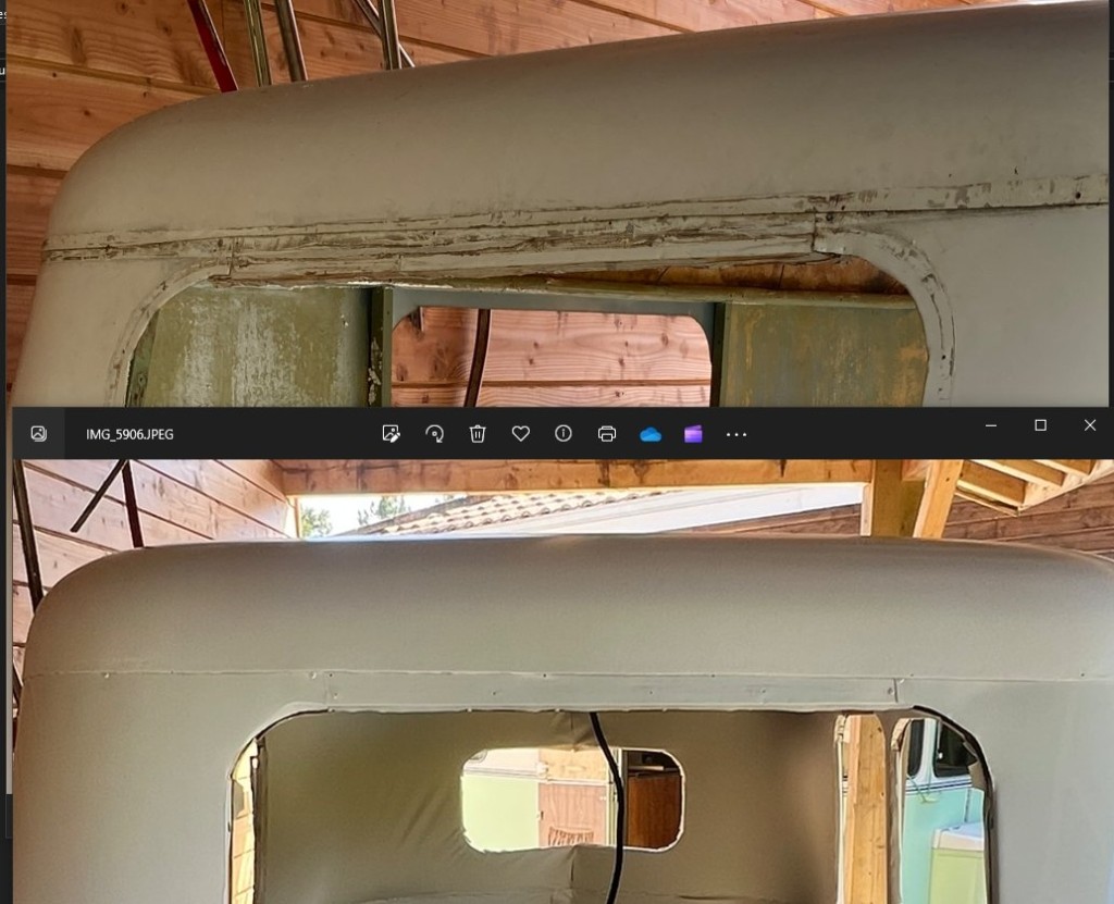 Position du toit.jpg