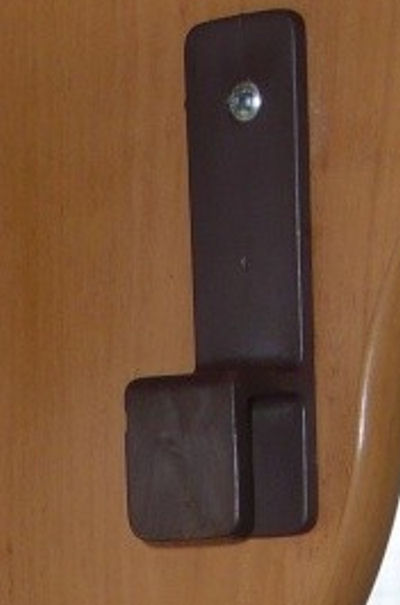 loquet.jpg