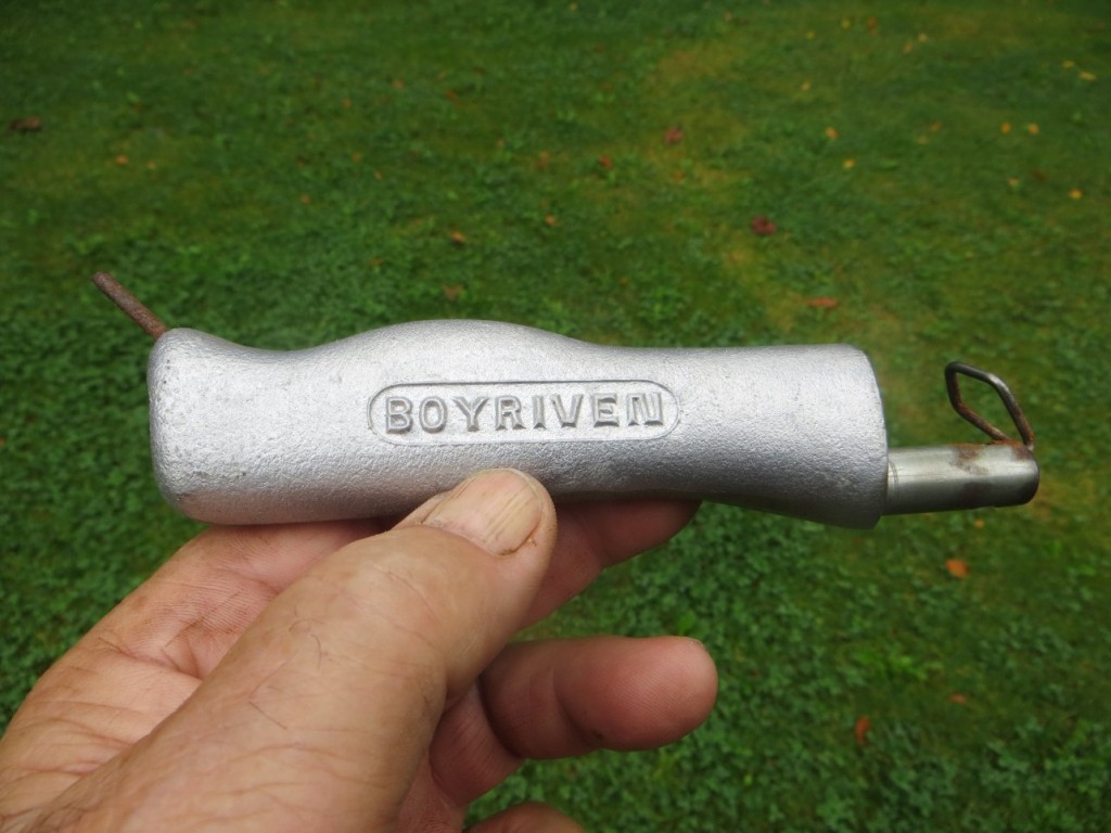 Outil clé joint 1.JPG