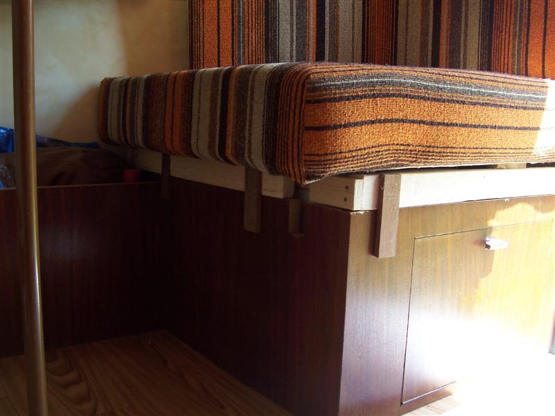 100_4366 (Medium).JPG