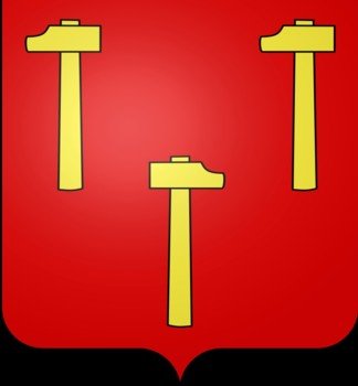 Martel blason.jpg
