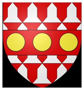 Ecommoy blason.jpg