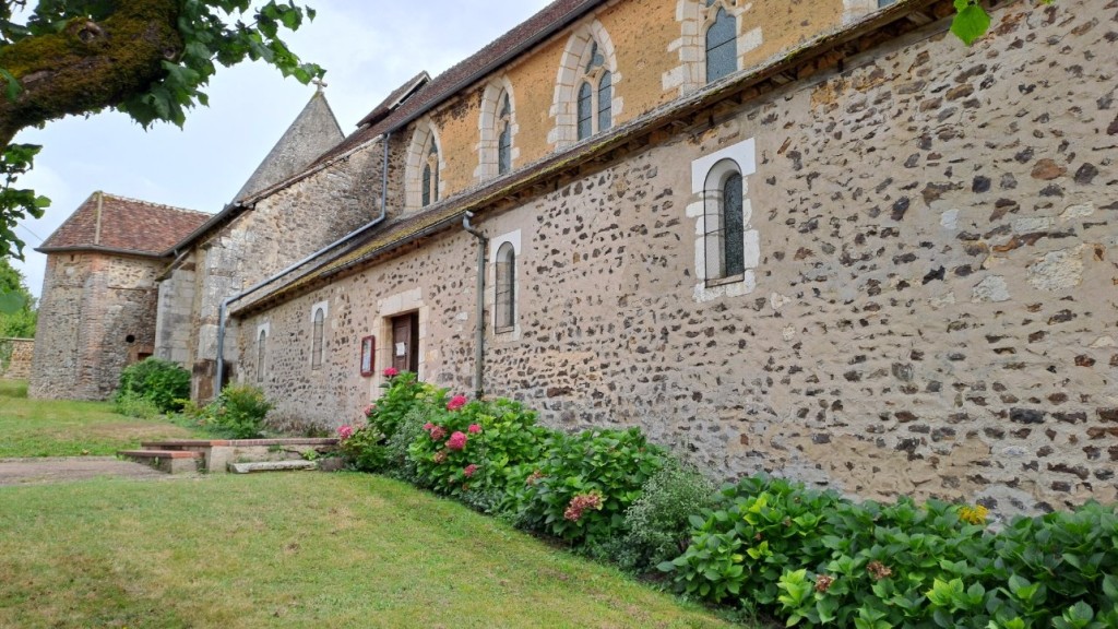 20240905_161319 (Copier).jpg