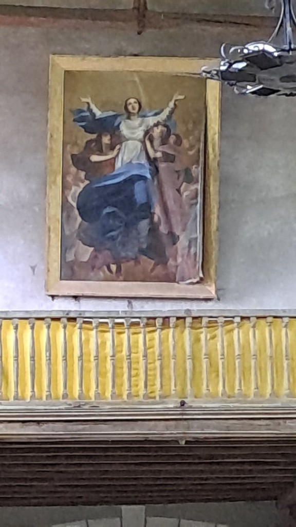 20240905_161516 (Copier).jpg