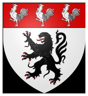Fruges blason.jpg