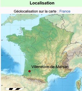 Villeneuve carte.jpg