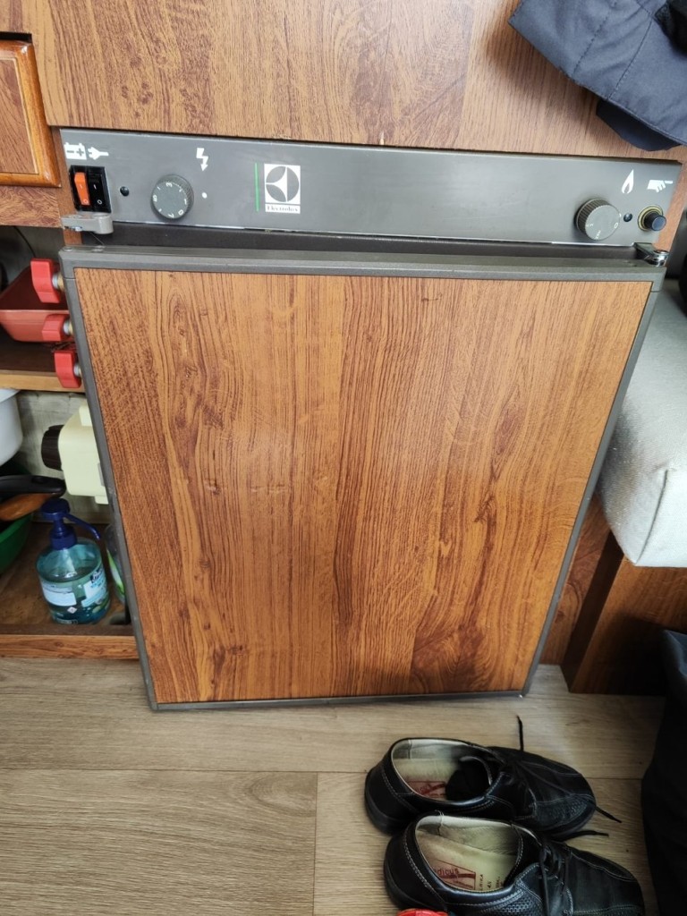 WhatsApp Image 2024-09-18 à 12.04.06_04876166.jpg