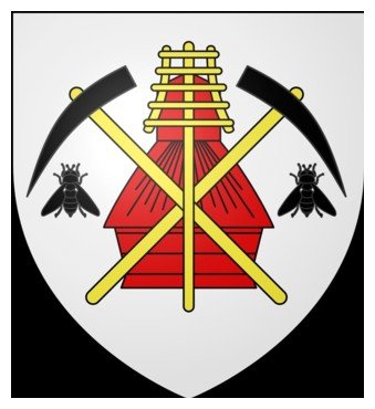 Marquise blason.jpg