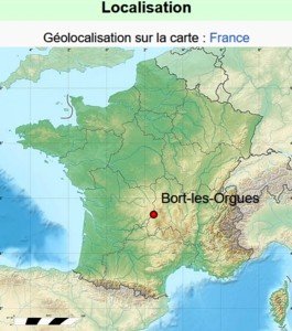 Bort carte.jpg