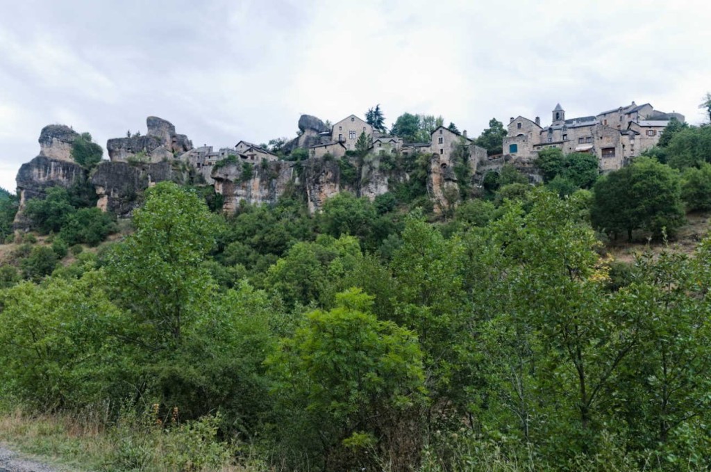 Cantobre 8.jpg