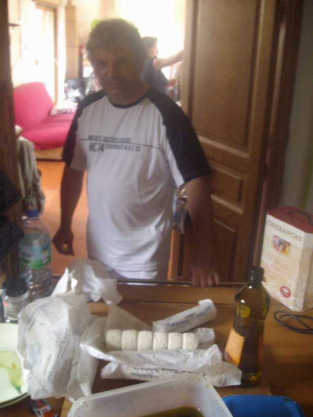 les fromages.jpg