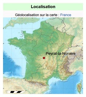 Peyrat carte.jpg