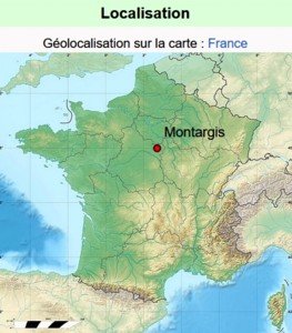 Montargis carte.jpg