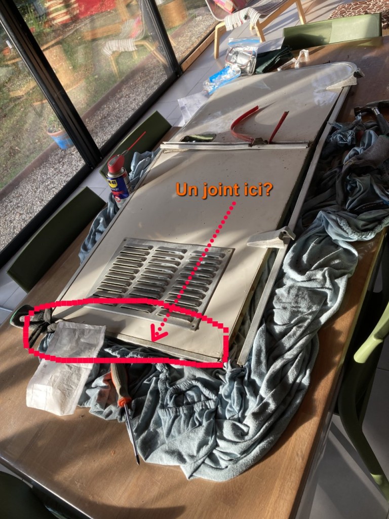 Rajout d un joint.jpg