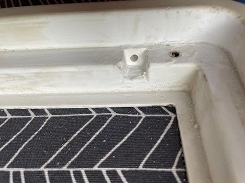Grille 5.jpg