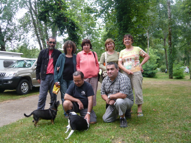 P1020803 bip bip bip.jpg