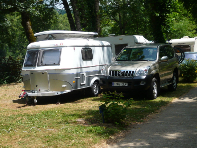 P1020706.jpg