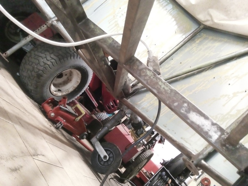 IMG_20241003_170955_465.jpg