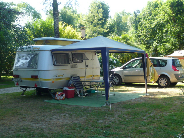 P1020721.jpg
