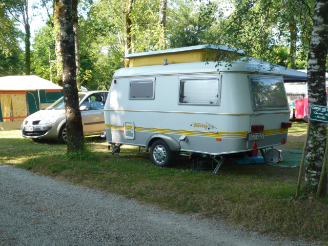 P1020722.jpg