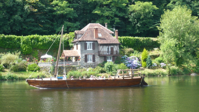 P1020751.jpg