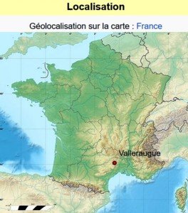 Valleraugues carte.jpg