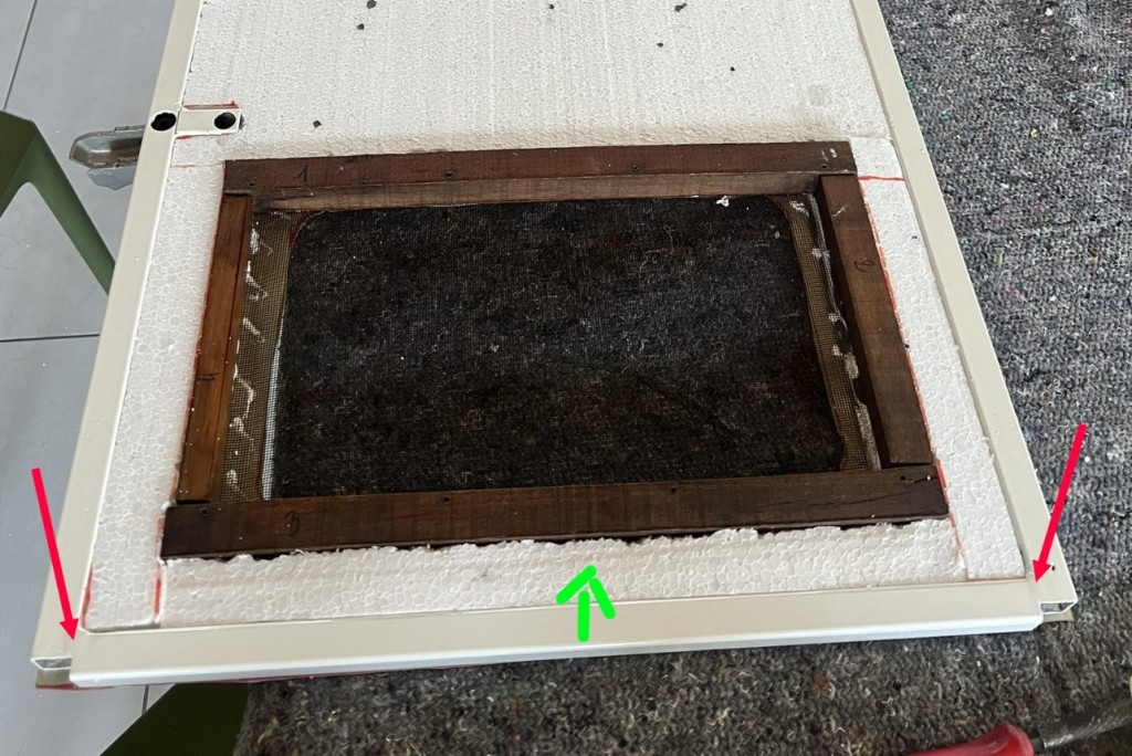 Modificaiton porte.jpg