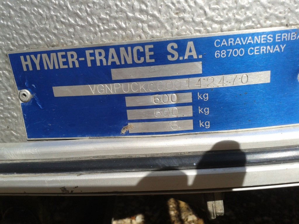 identification puck.jpg