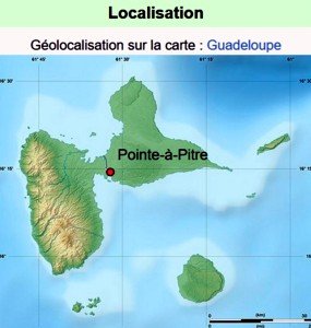 Pointe à P carte.jpg