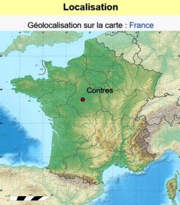 Contre carte.jpg