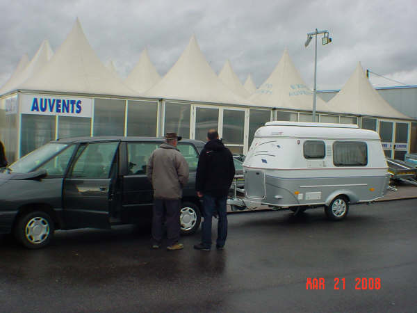 DSC09042.JPG