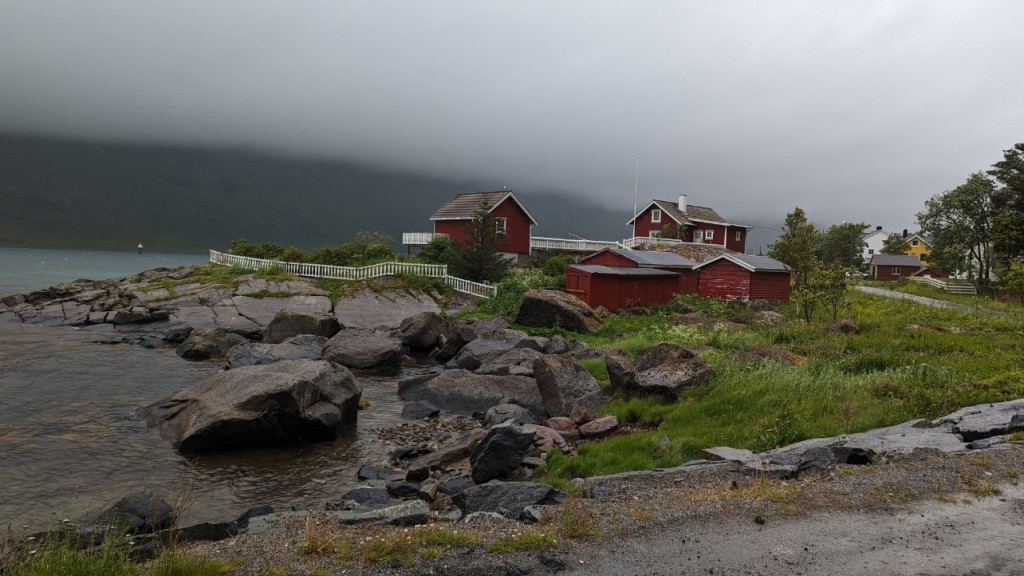 lofoten 2.jpg