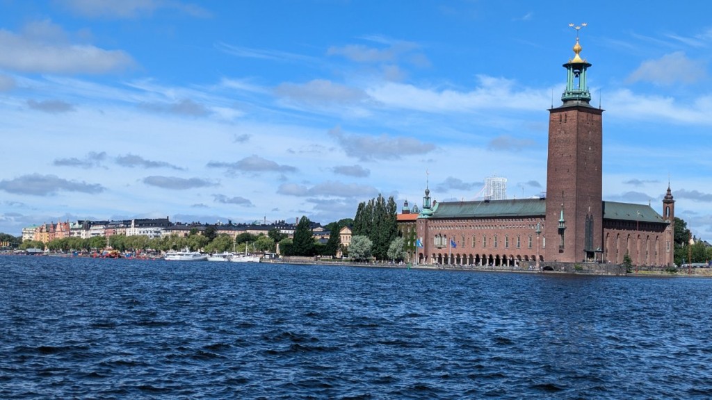 Stockolm 1.jpg