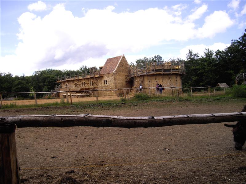 Gedelon1.JPG