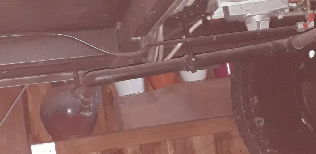 20241116_100319.jpg