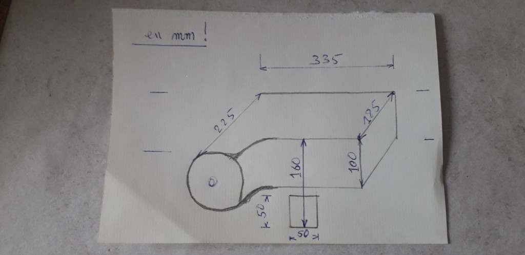 20241117_131128.jpg