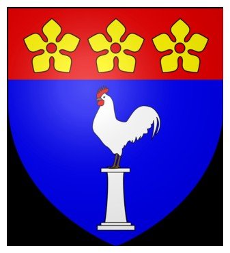 Jouy blason.jpg