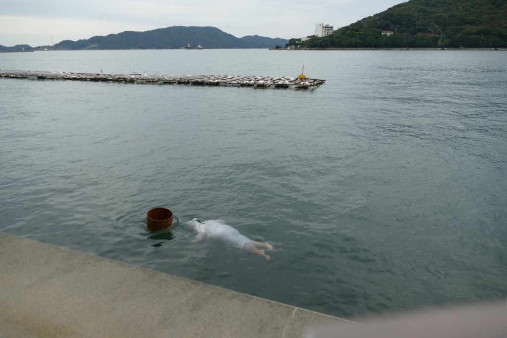 P1040634.JPG