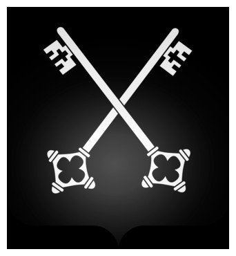 Mansle blason.jpg