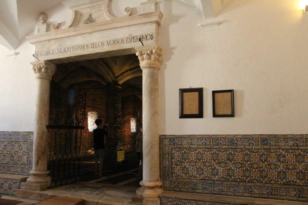 IMG_8090 (Copier).JPG