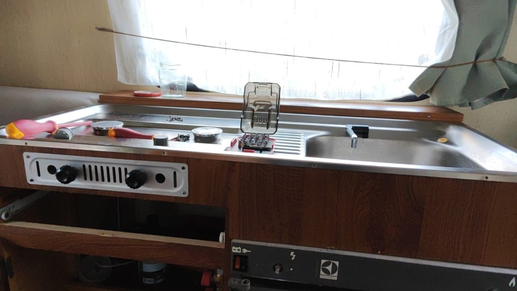 WhatsApp Image 2024-11-28 à 16.25.54_6e26a790.jpg