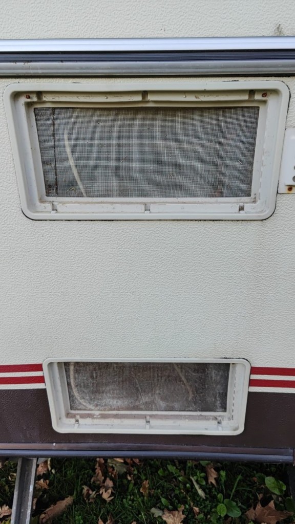 WhatsApp Image 2024-11-28 à 16.27.27_4af89eb9.jpg