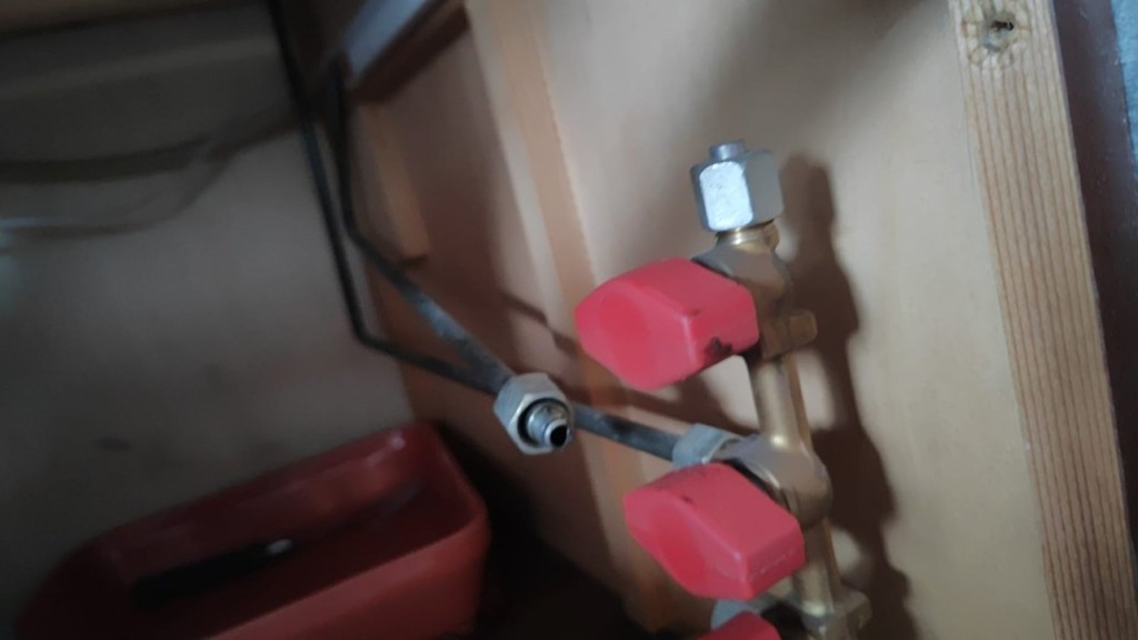 WhatsApp Image 2024-11-28 à 16.27.27_014de66a.jpg