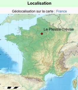 Le Plessis carte.jpg