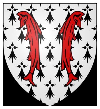 Cluis blason.jpg