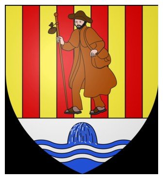 Font Romeu blason.jpg