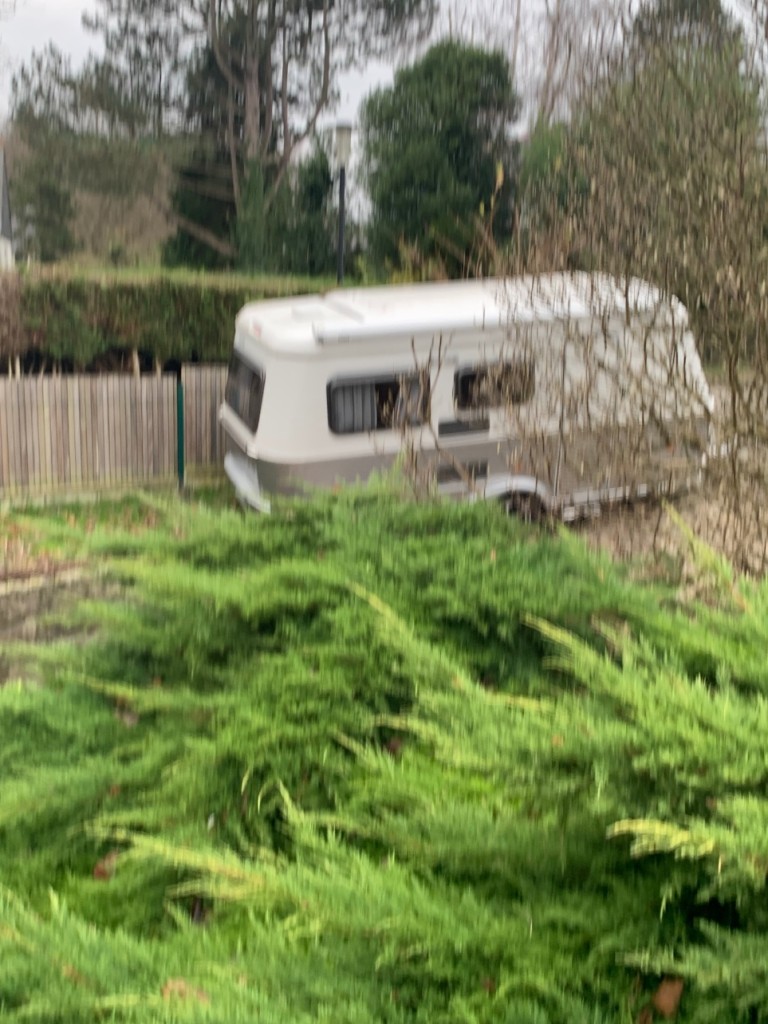 IMG_1890.jpeg