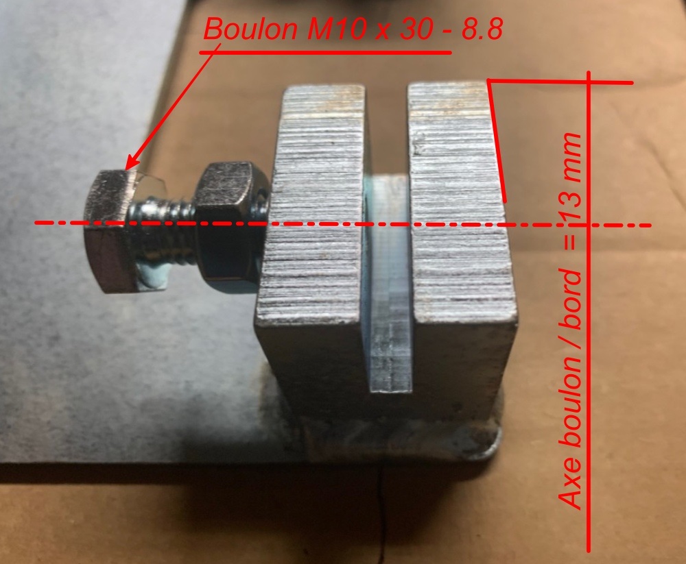 Ferrure mover.3.jpg
