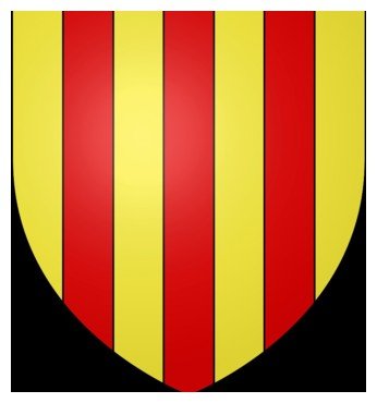 Langon blason.jpg